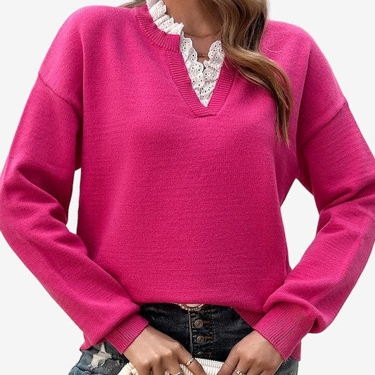 Serene™ Rafinovaný světýlko