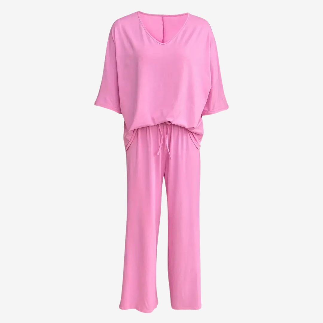 Soubor Anelle™ Palazzo