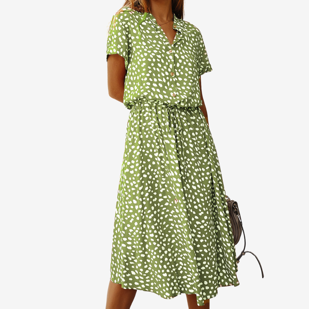 Mireina™ Květinová lahev