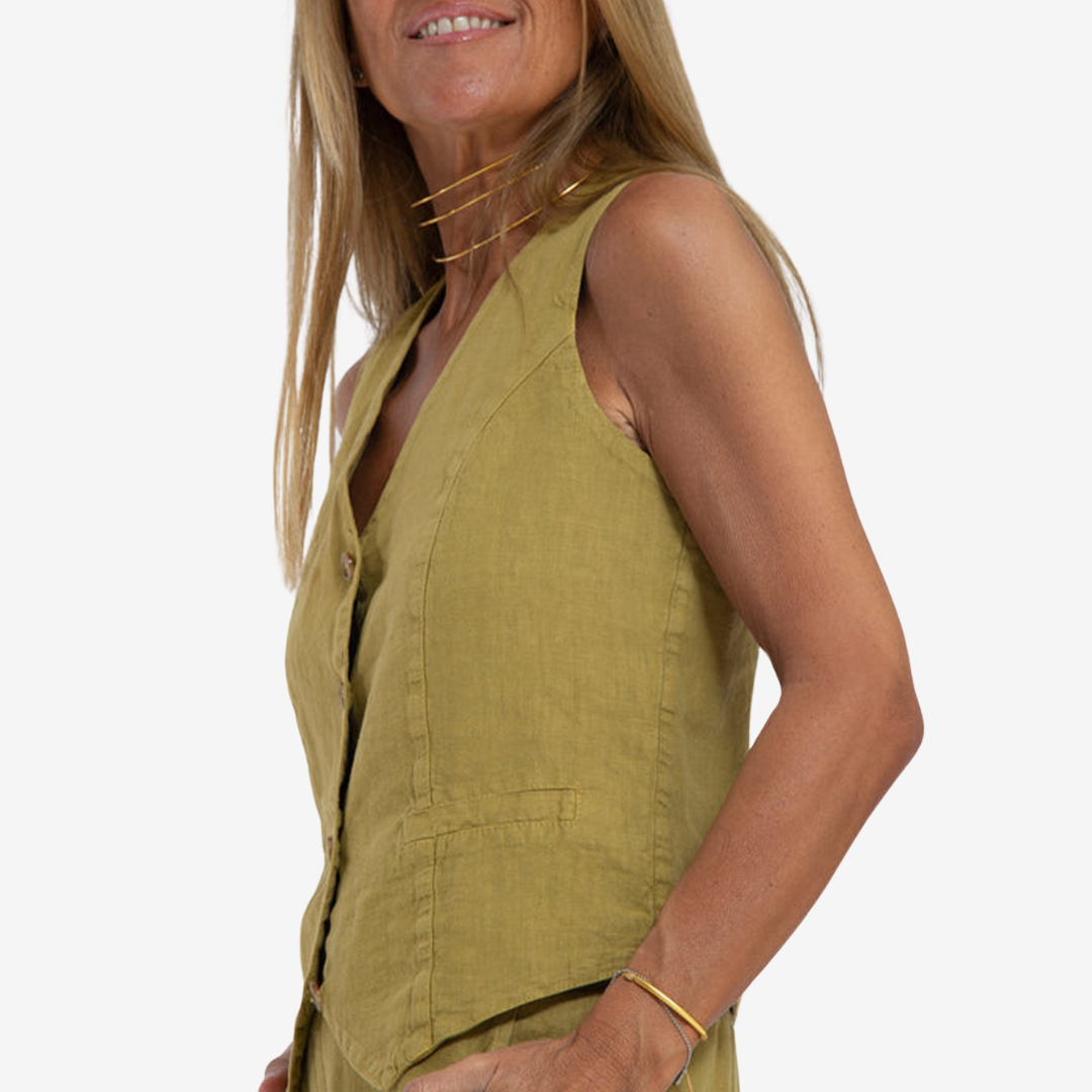 Melusine™ Štíhlé duo