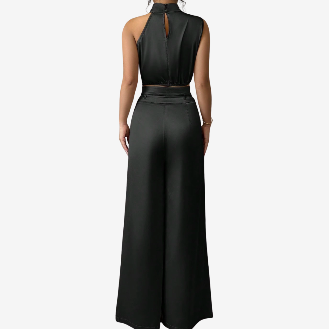 Mariline™ Vysoký kříž Palazzo X