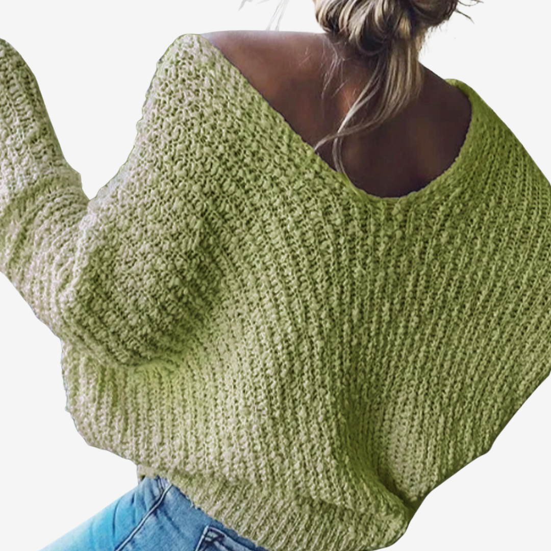 Carla™ Prolamovaný svět