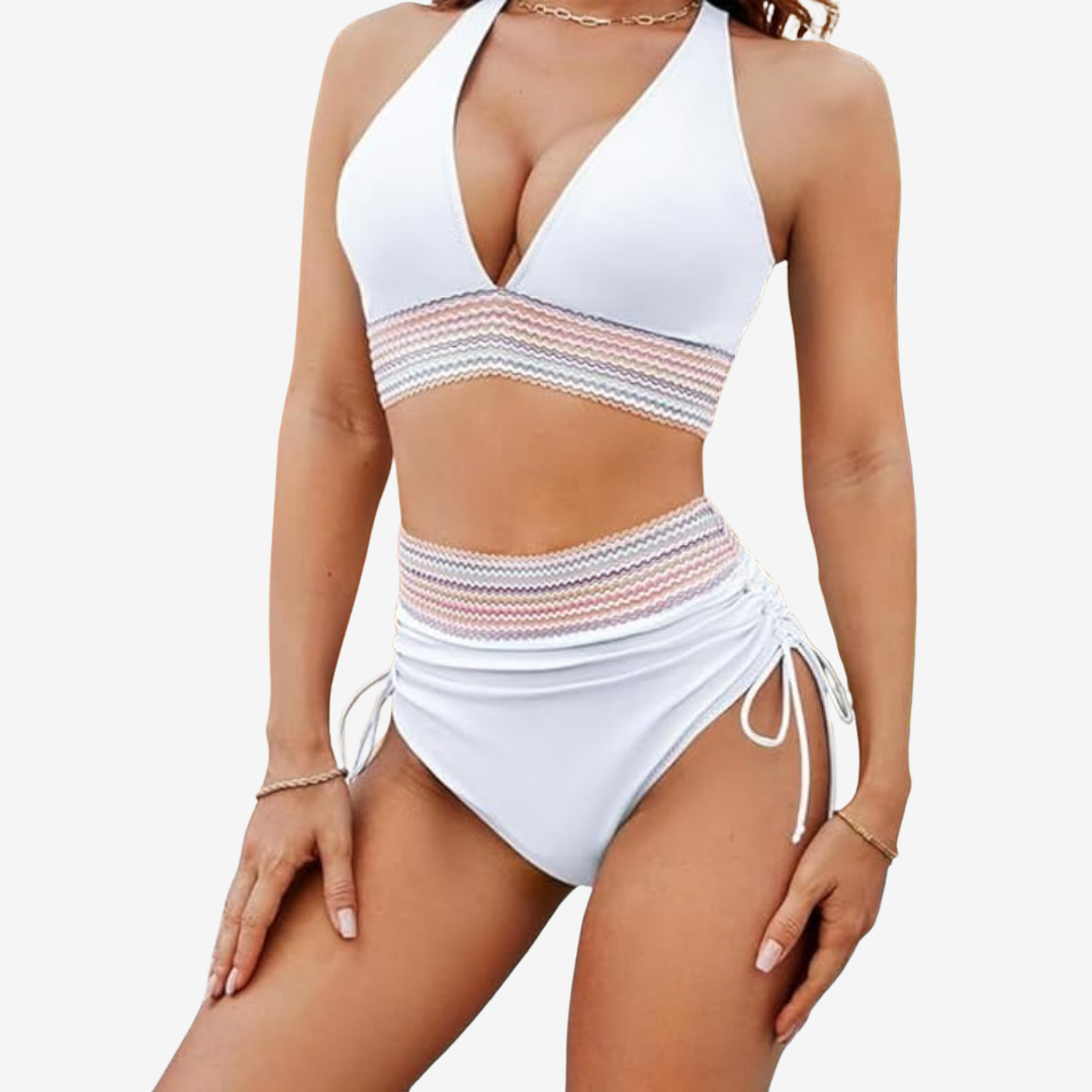 Camille™ Modelace bikin