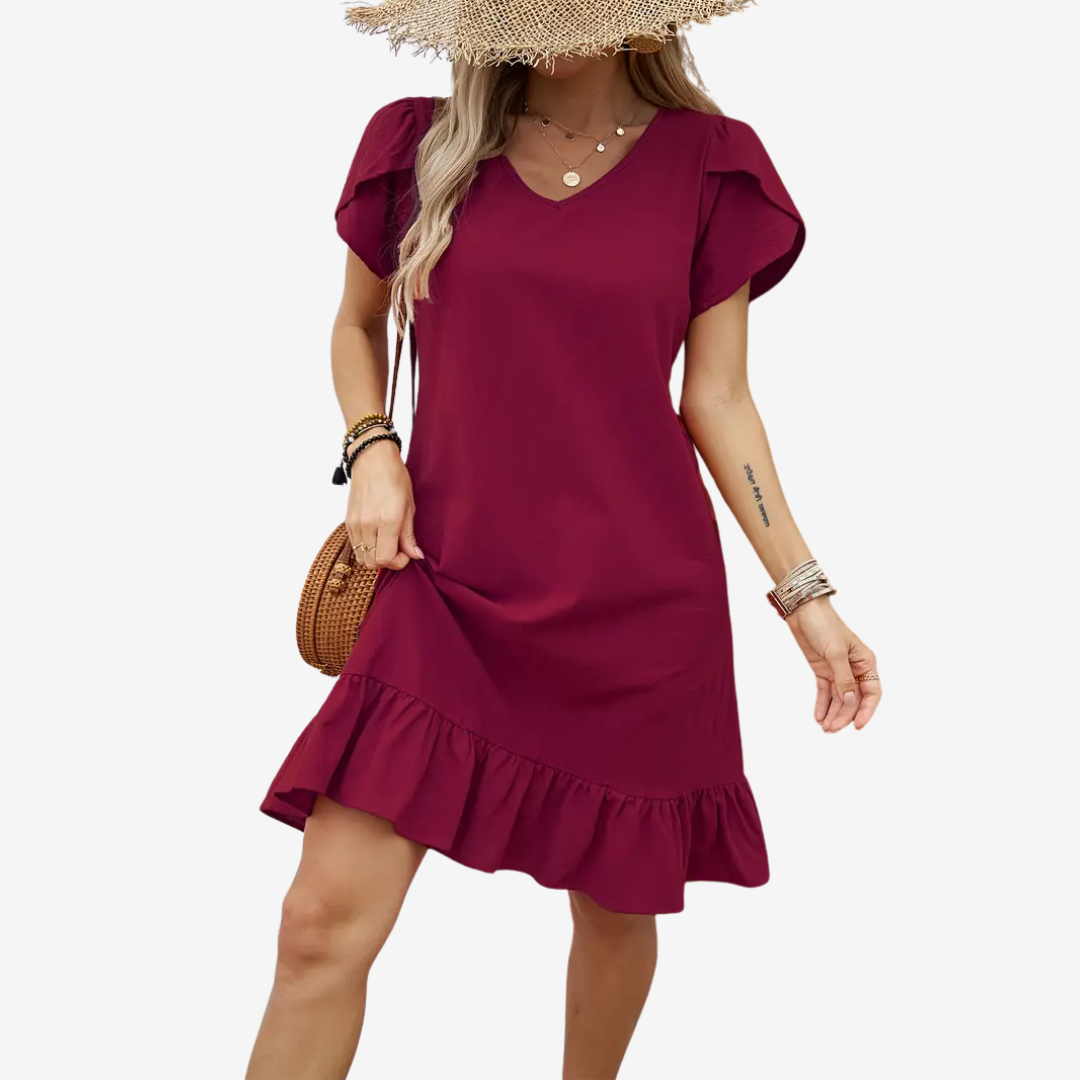 Estara™ Poledne u Shuttlecocks