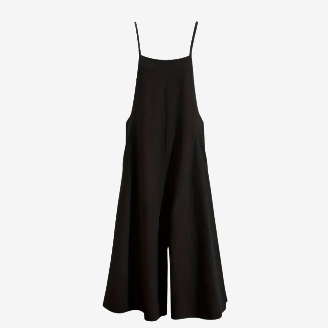 Céleste™ Kombinace tekutin