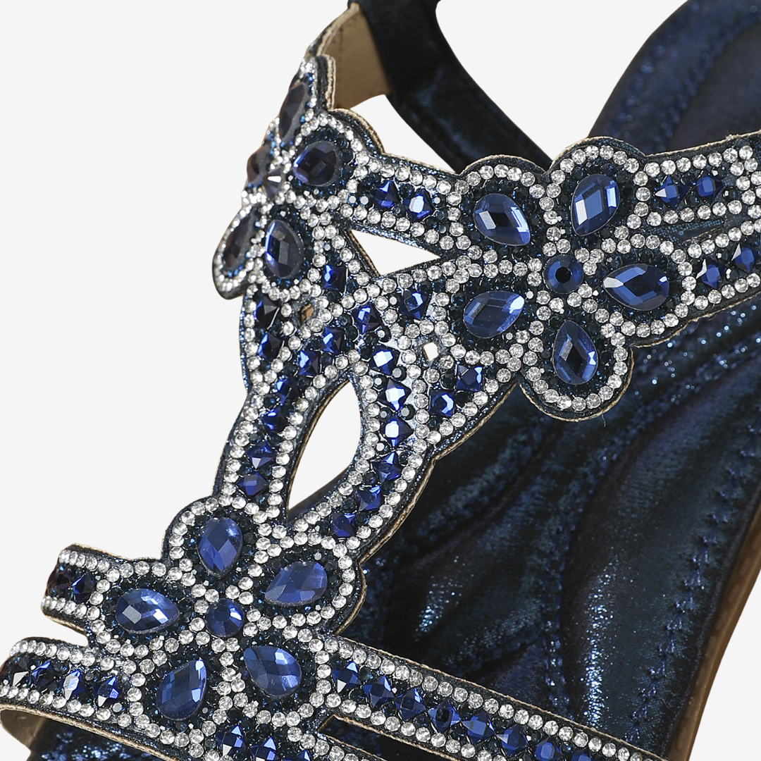 Ambreline™ Třpytivé kamínky