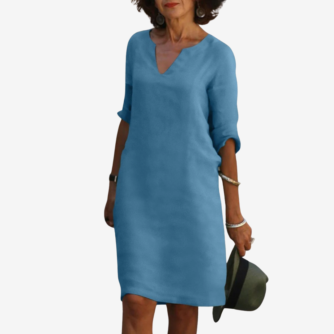 Odélie™ Letní jednoduchost