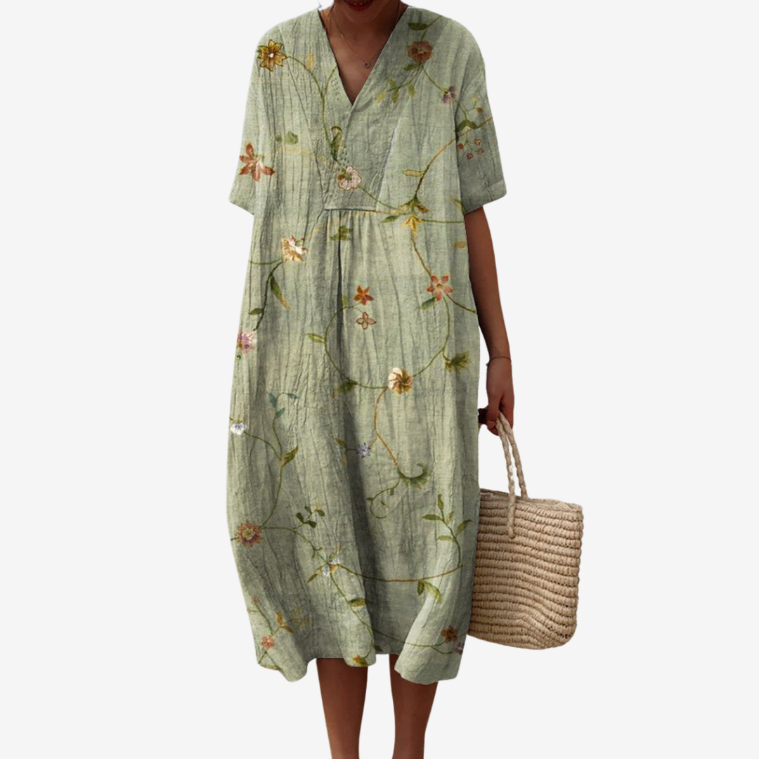 Arianne™ Bohémský dotek