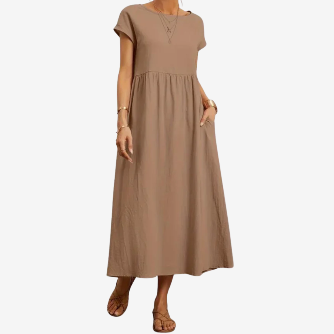 Lysiane™ Letní slib