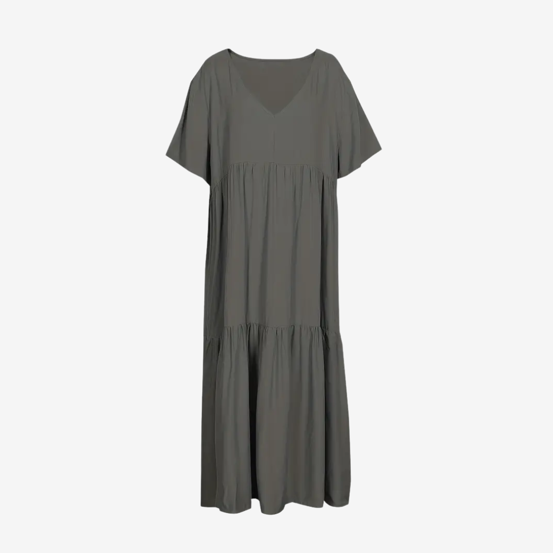 Marisol™ Neutrální šaty třetí strany