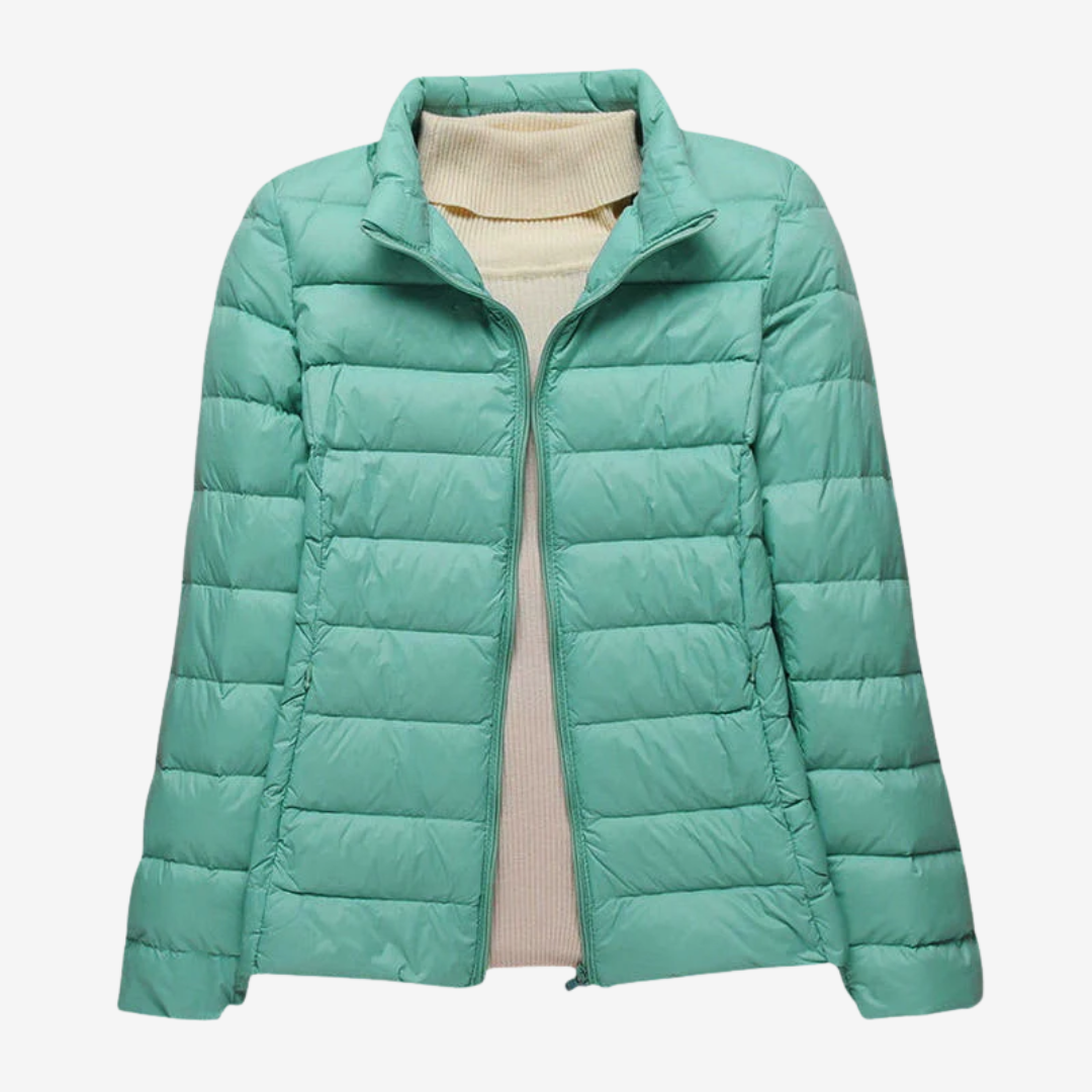 Stacey™ Všestranná bunda