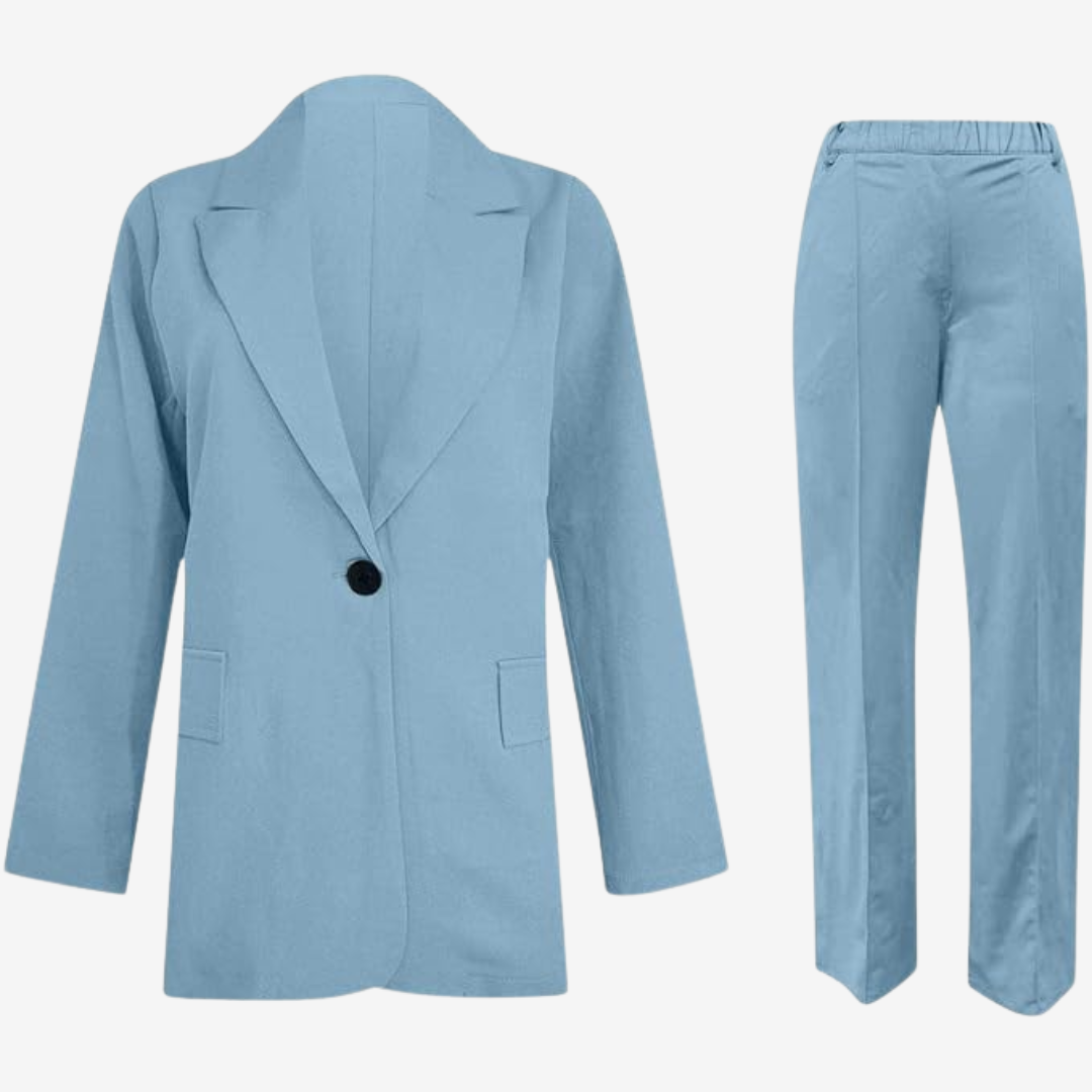 Léonora™ Dvoudílná sada