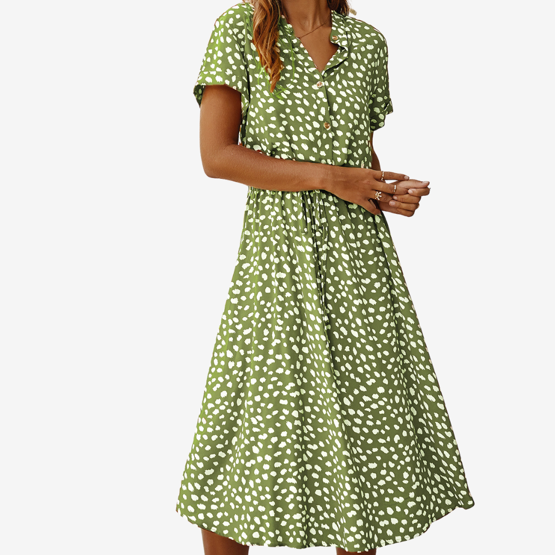 Mireina™ Květinová lahev