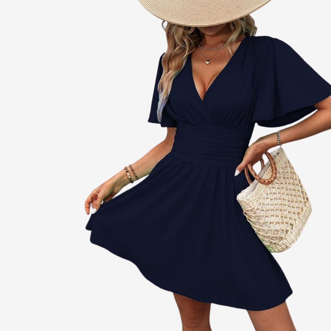 Éviana™ Letní lehkost