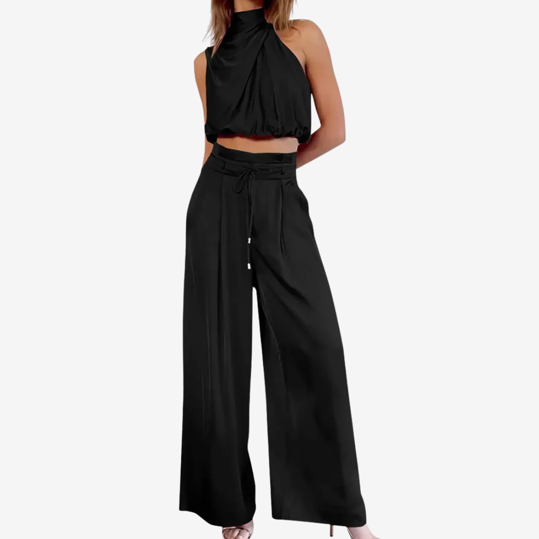 Mariline™ Vysoký kříž Palazzo X