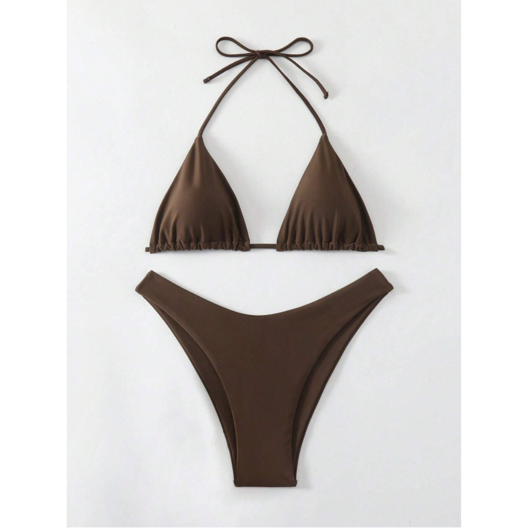 Inès™ Dvoudílná koupelnová sada