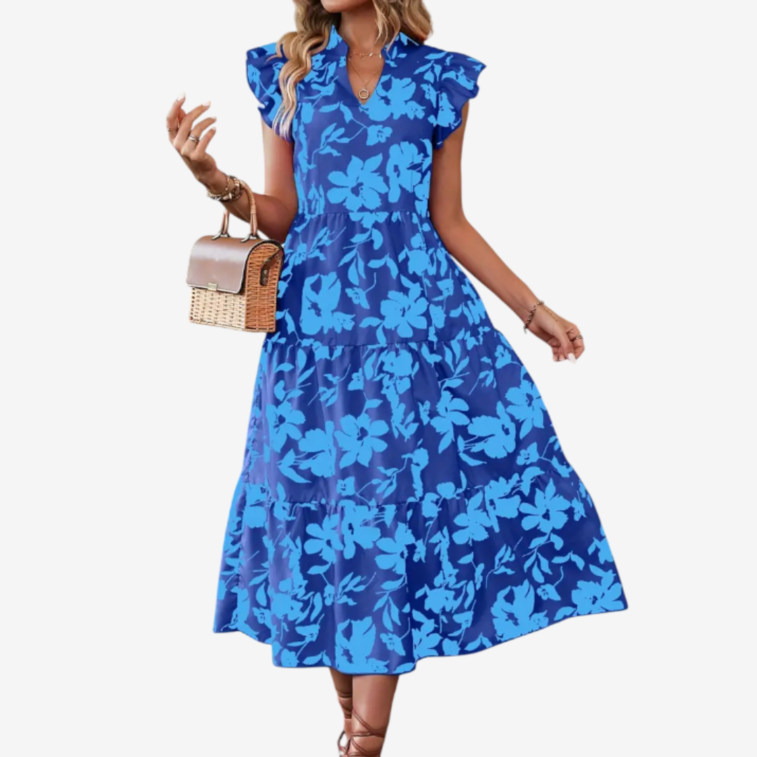 Mireva™ Dlouhé rozšířené