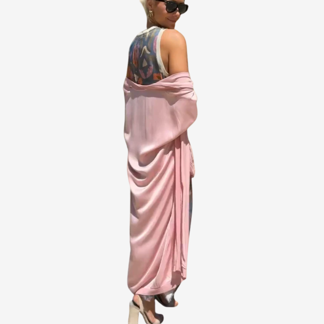 Dalila™ Bohémské městské duo