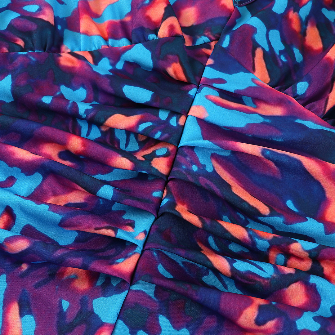 Julie™ Nadýchaná elegance