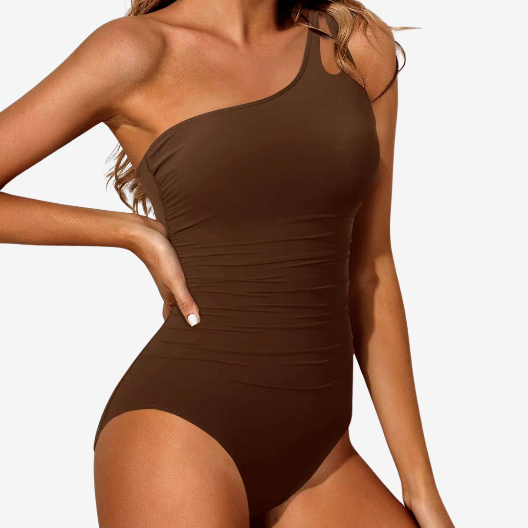 Oriane™ Elegantní rameno