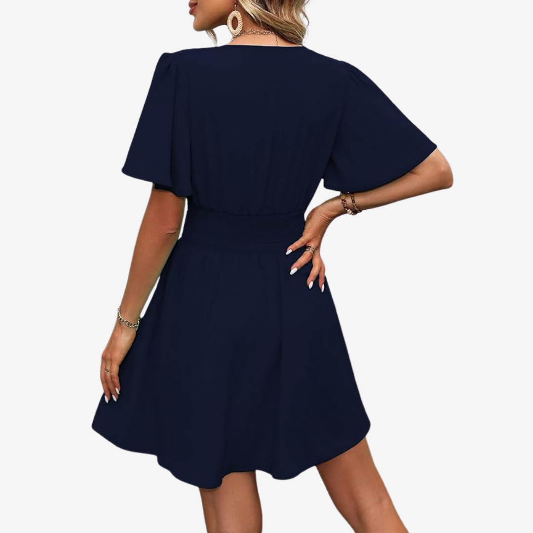 Éviana™ Letní lehkost