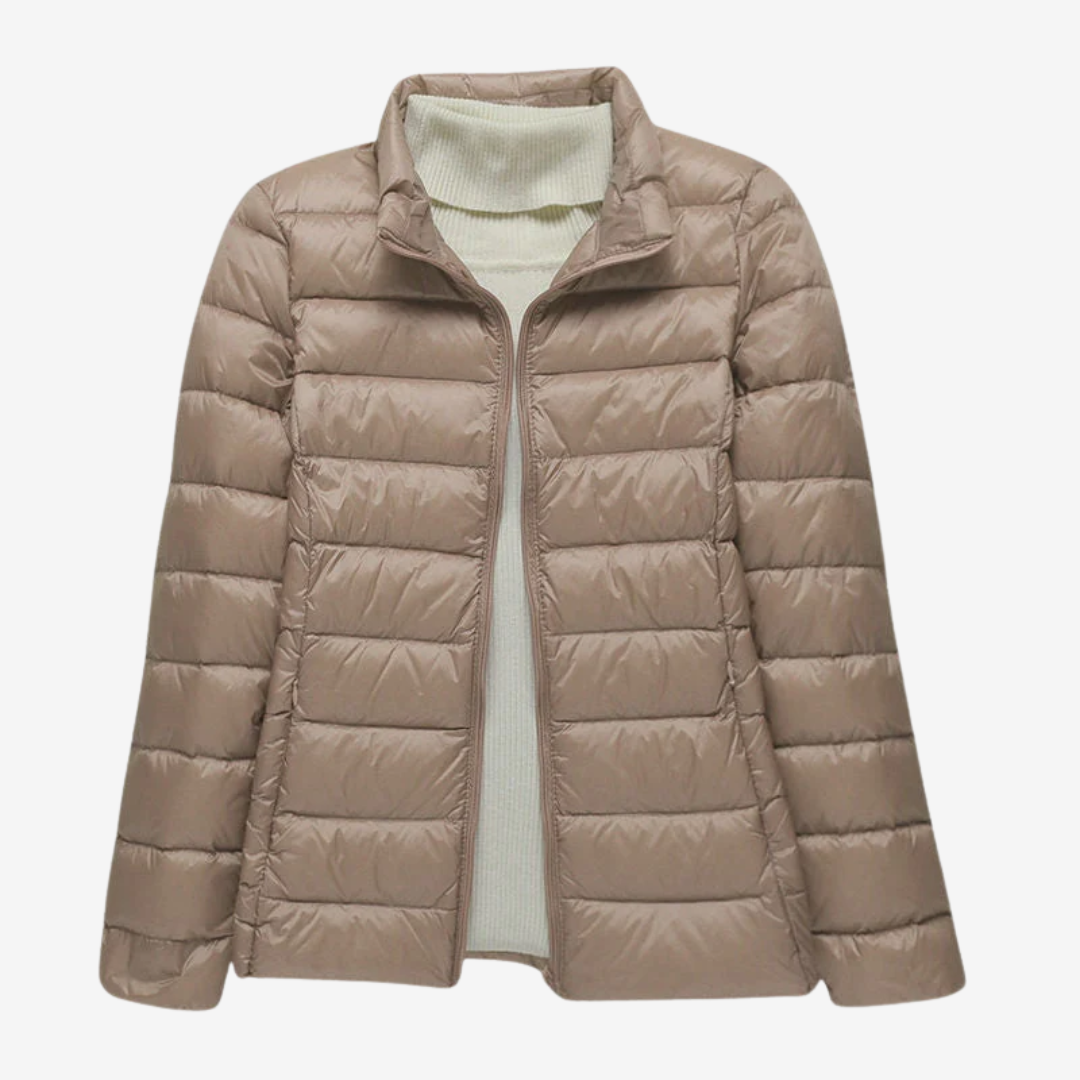 Stacey™ Všestranná bunda