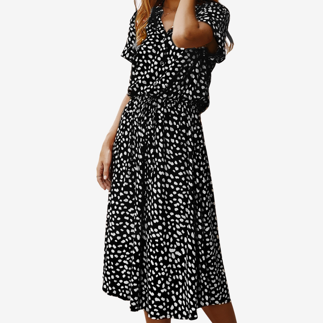 Mireina™ Květinová lahev