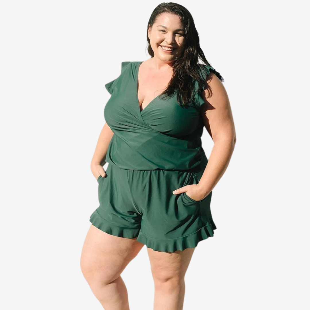 Maelis™ Letní kouzelník