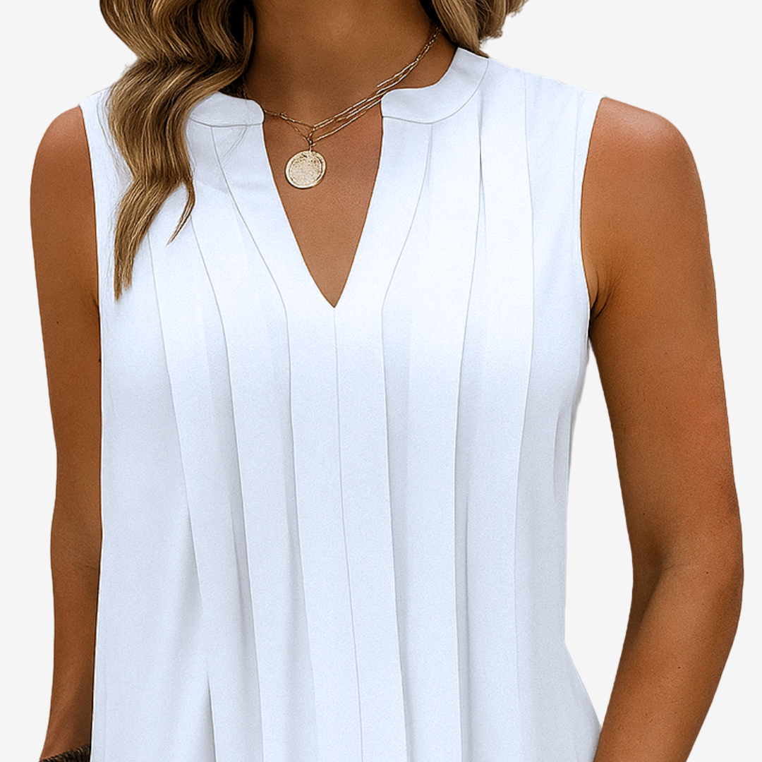 Fauisse™ Trapéz jih