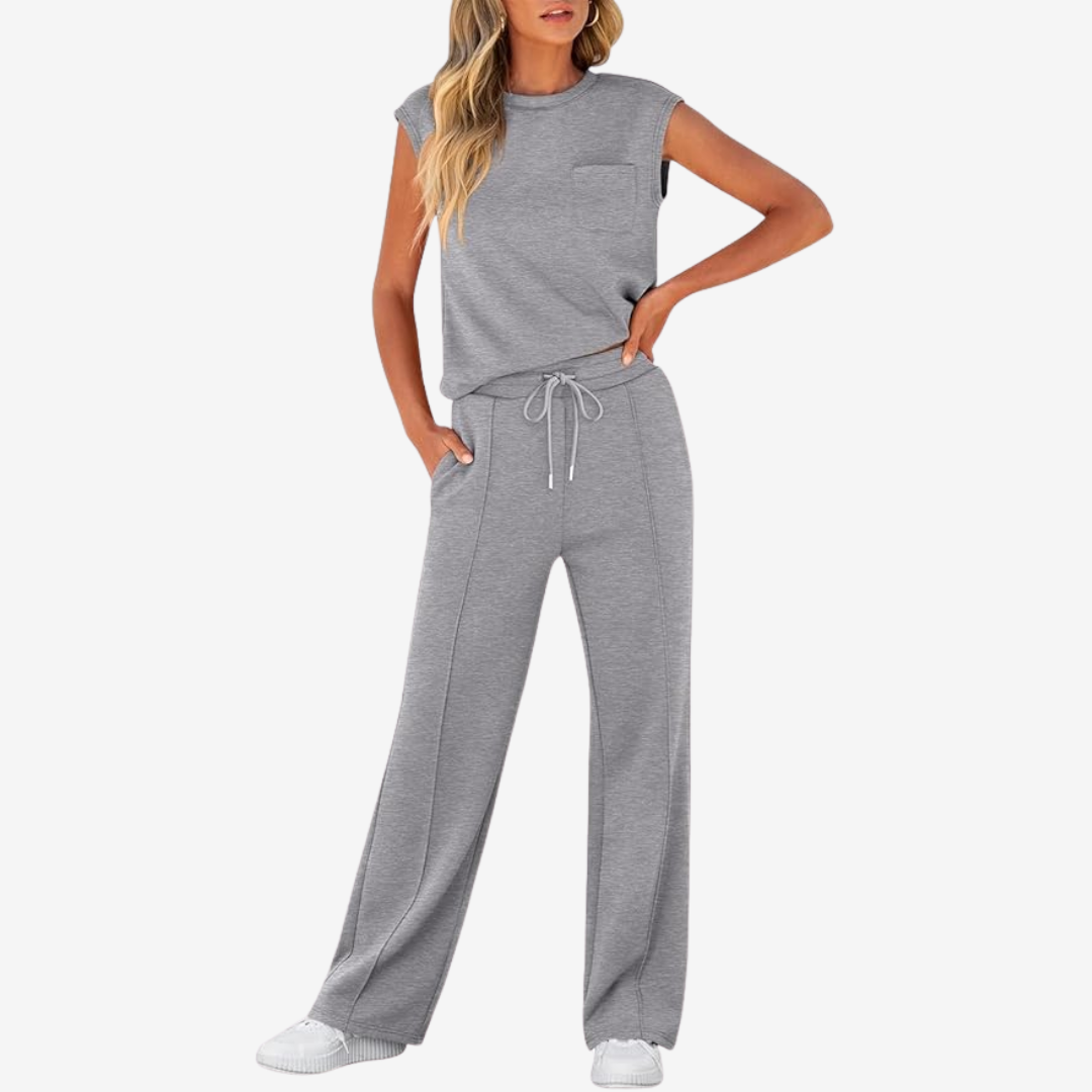 Elette™ Pohodlná sada