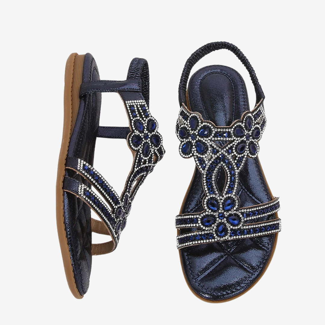 Ambreline™ Třpytivé kamínky