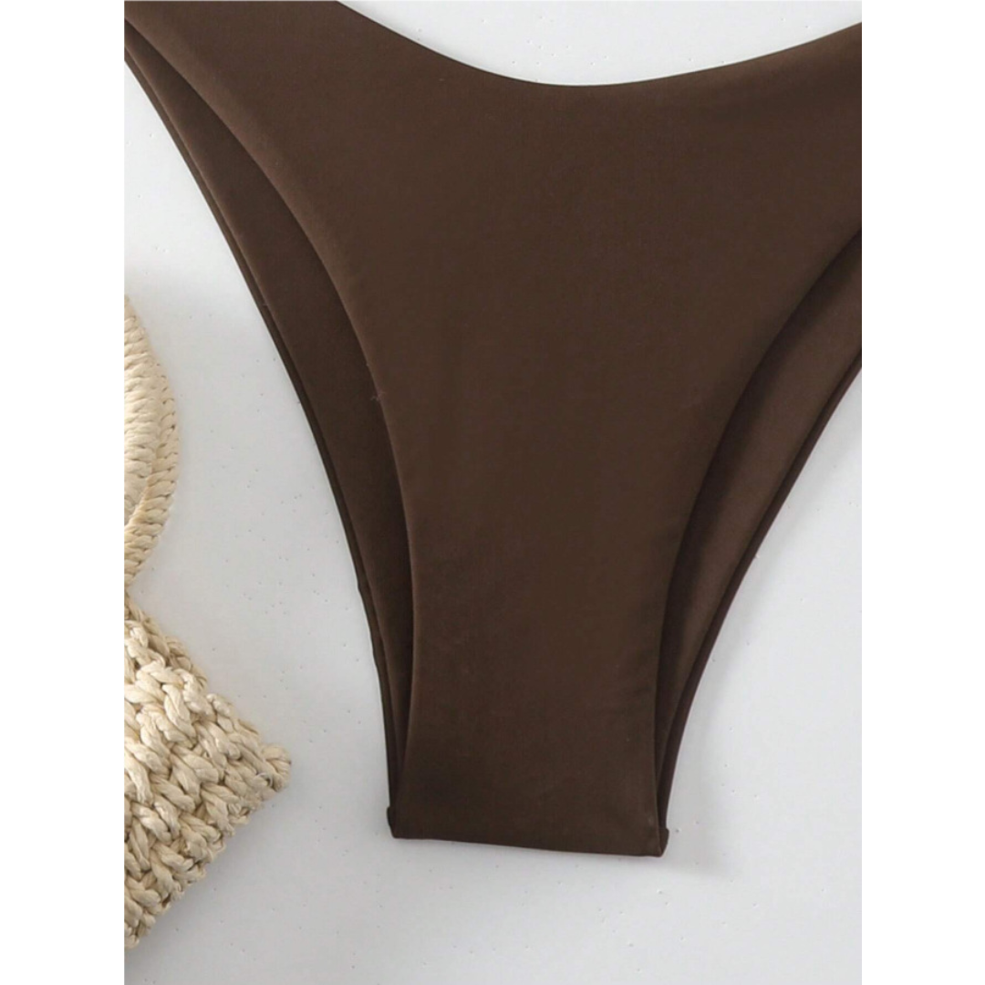 Inès™ Dvoudílná koupelnová sada