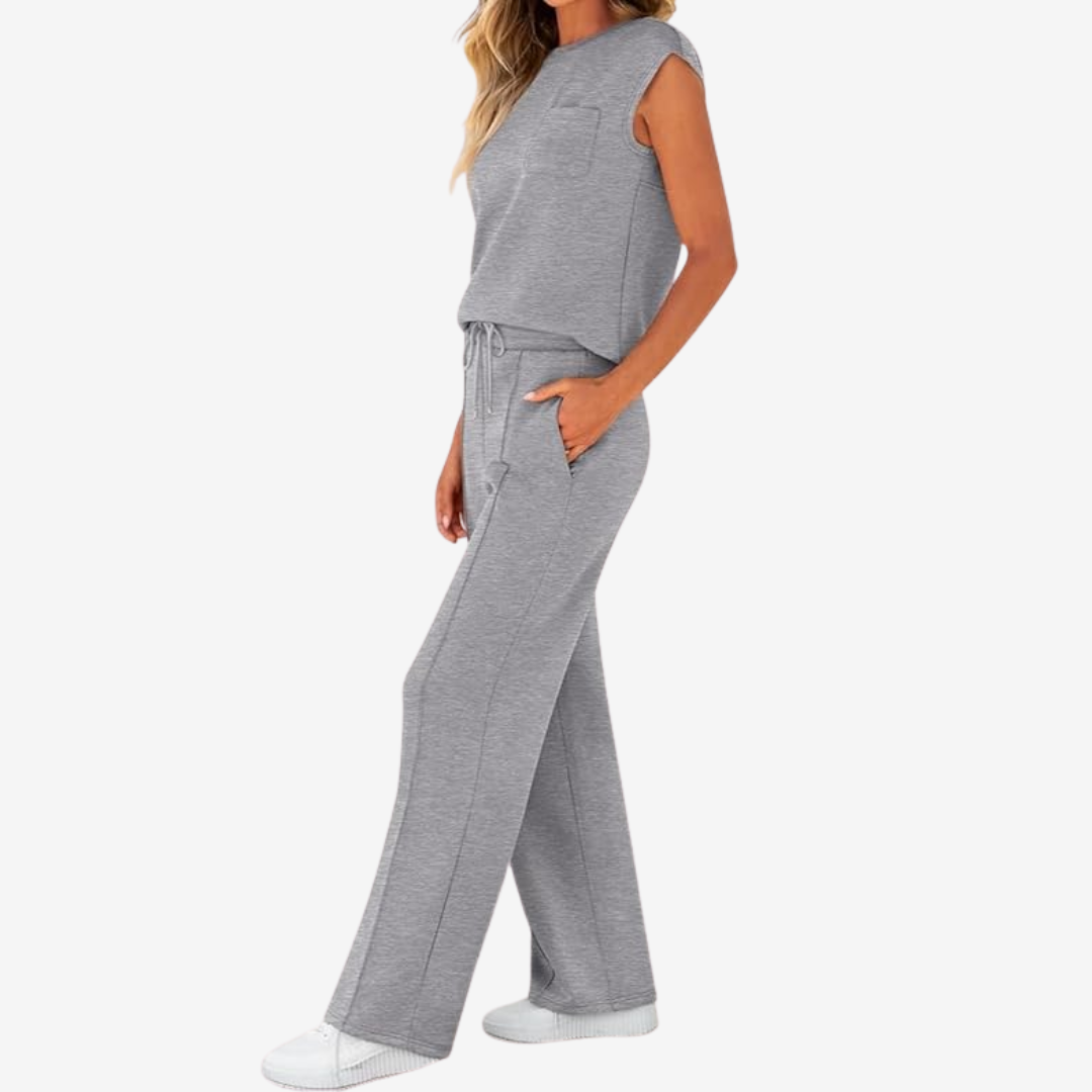 Elette™ Pohodlná sada