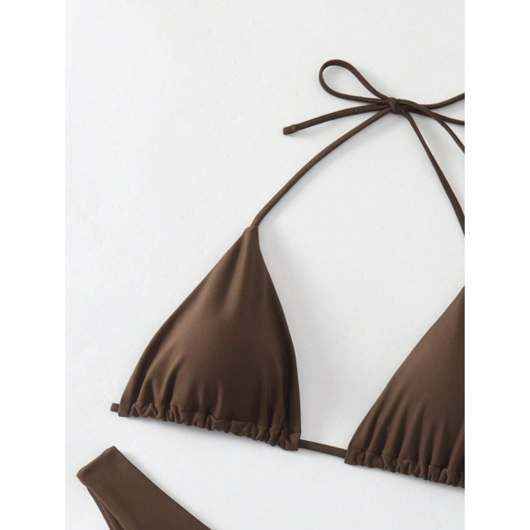 Inès™ Dvoudílná koupelnová sada