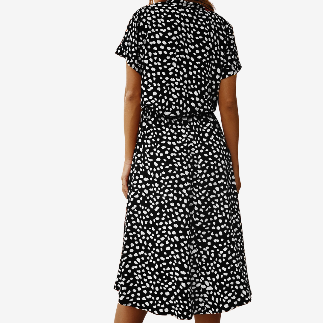 Mireina™ Květinová lahev