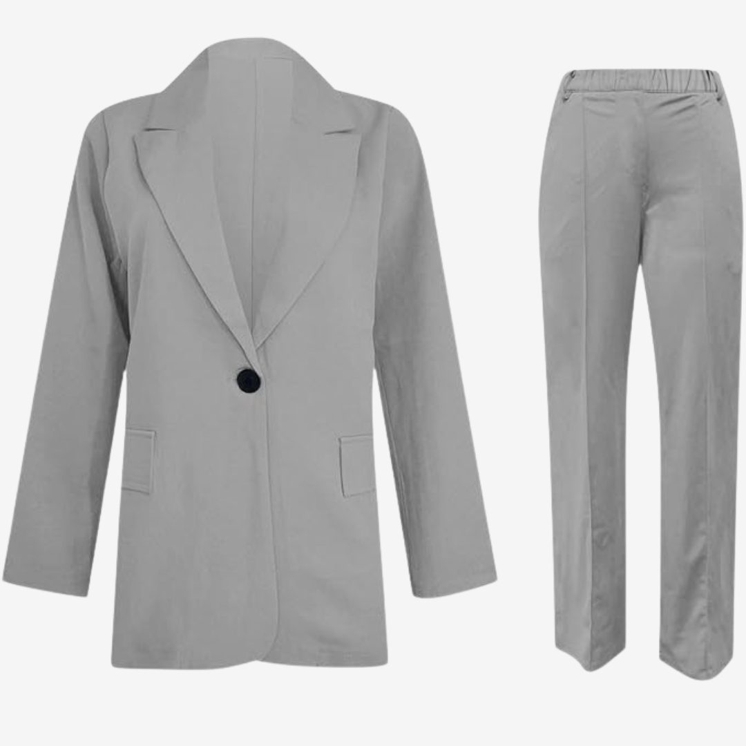 Léonora™ Dvoudílná sada