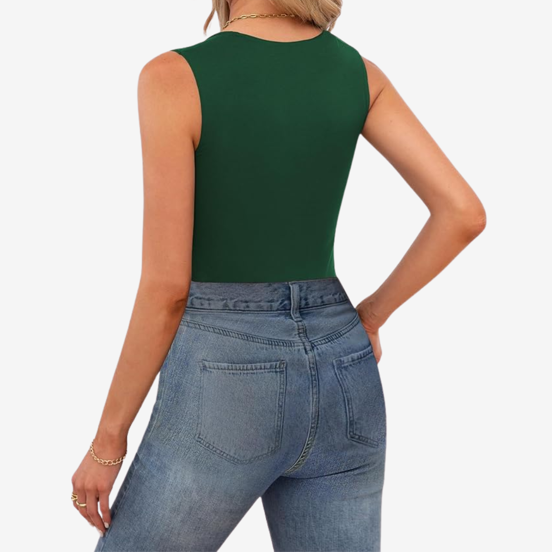 Emiliana™ Perfektní padnutí