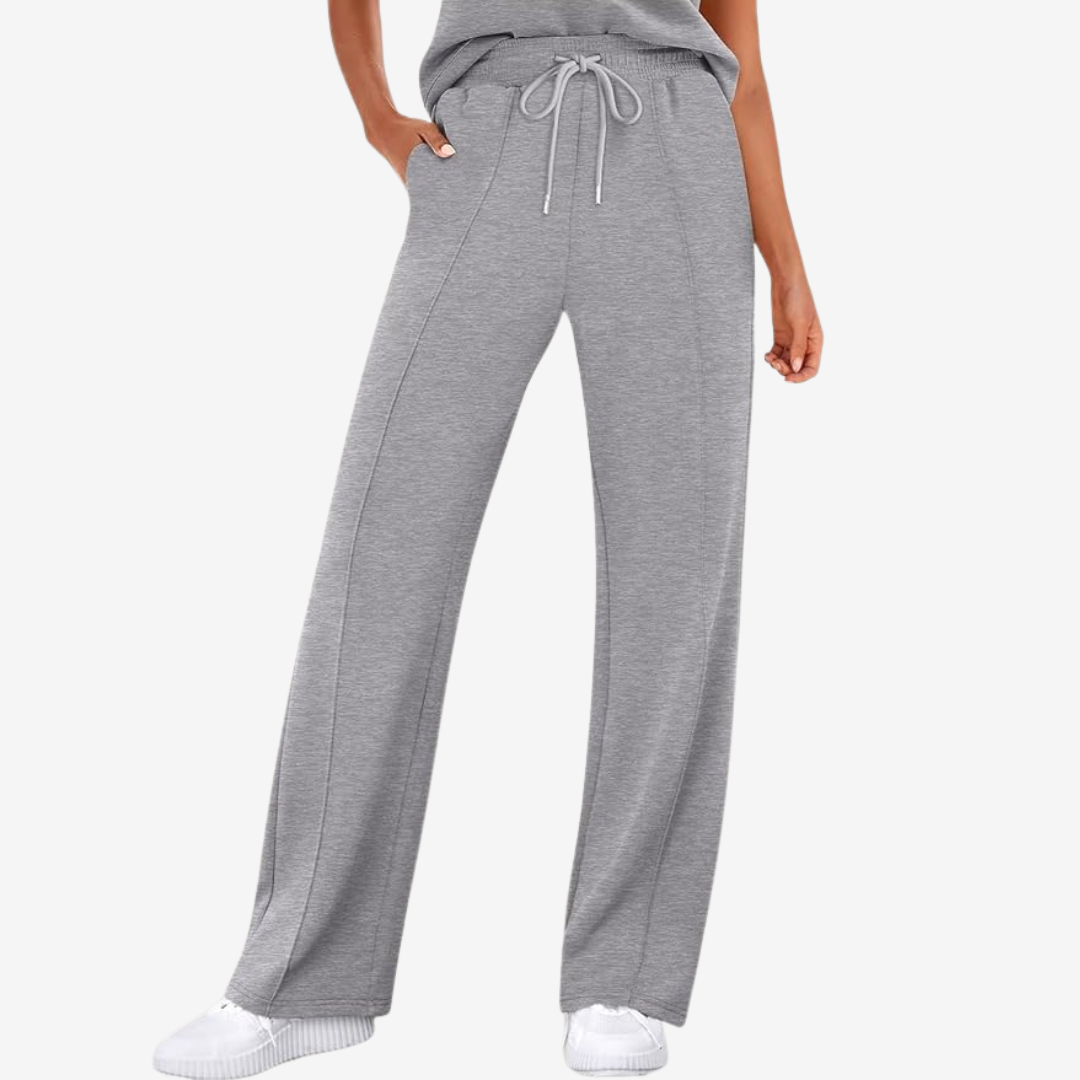 Elette™ Pohodlná sada