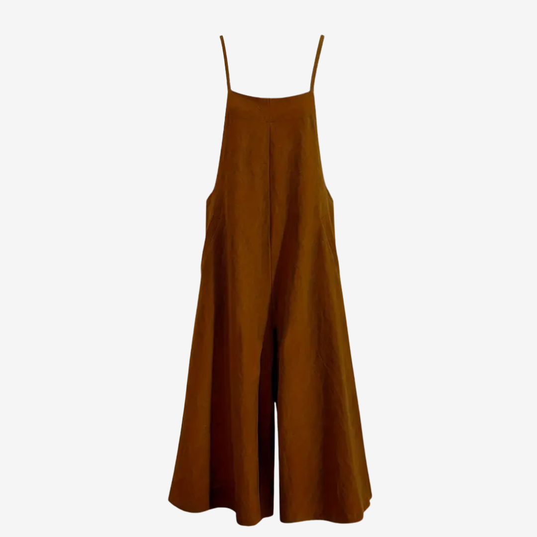 Céleste™ Kombinace tekutin