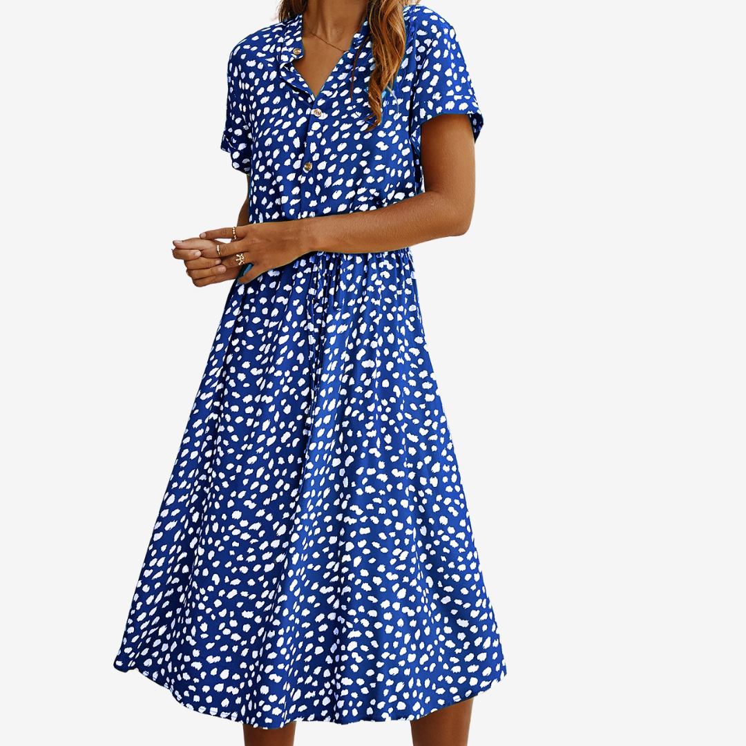 Mireina™ Květinová lahev