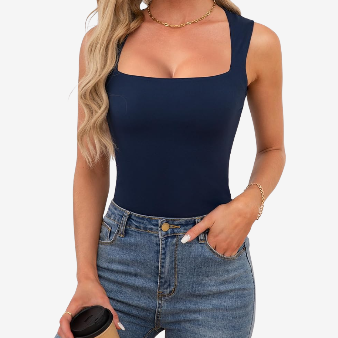 Emiliana™ Perfektní padnutí