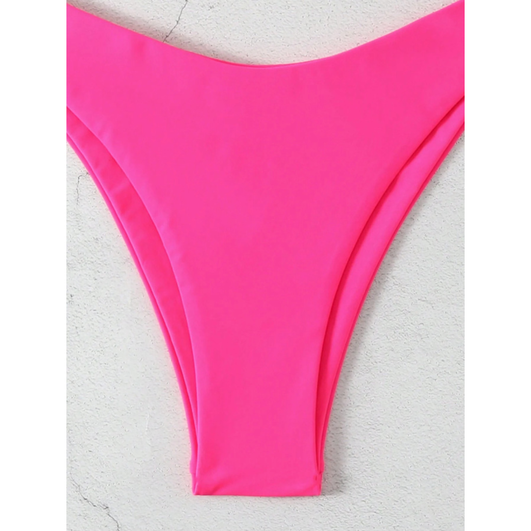 Inès™ Dvoudílná koupelnová sada