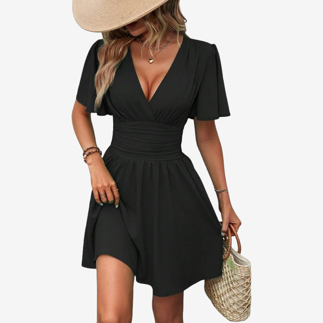 Éviana™ Letní lehkost