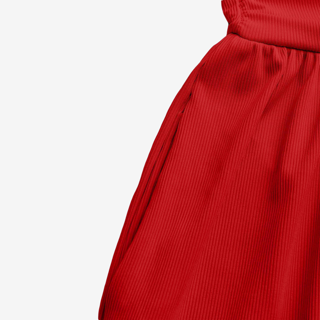 Elenne™ Elegantní kombinace