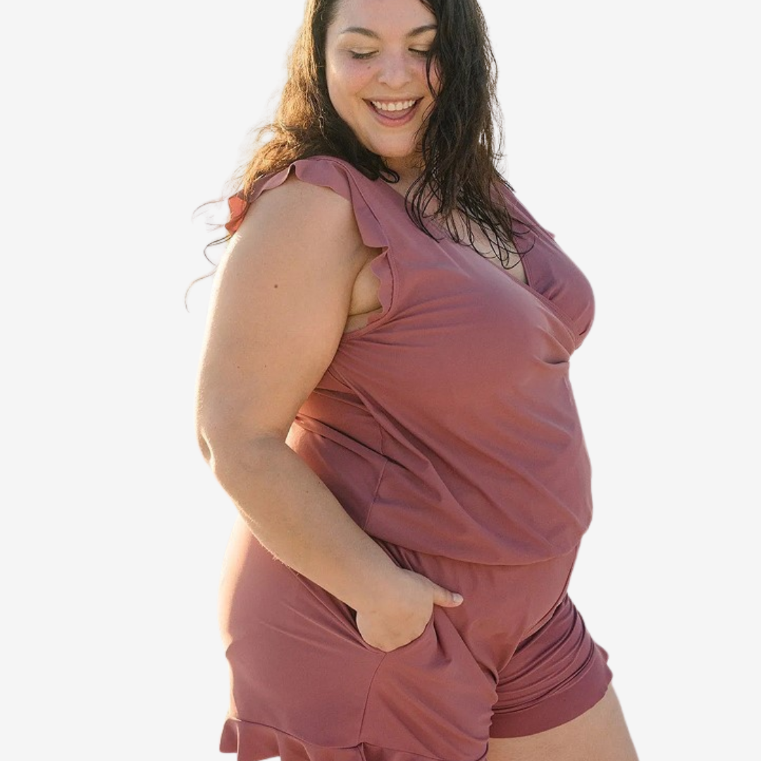 Maelis™ Letní kouzelník