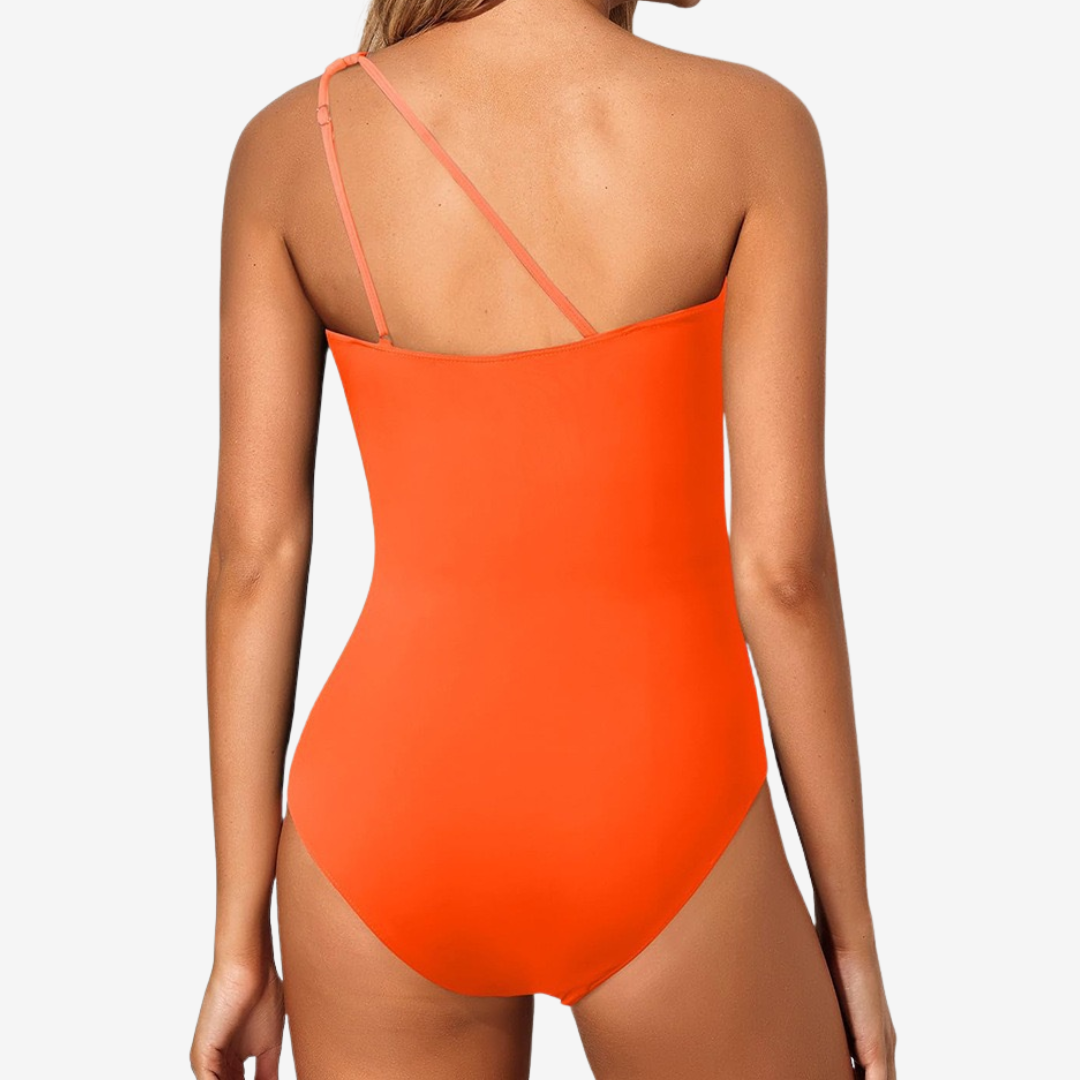 Oriane™ Elegantní rameno