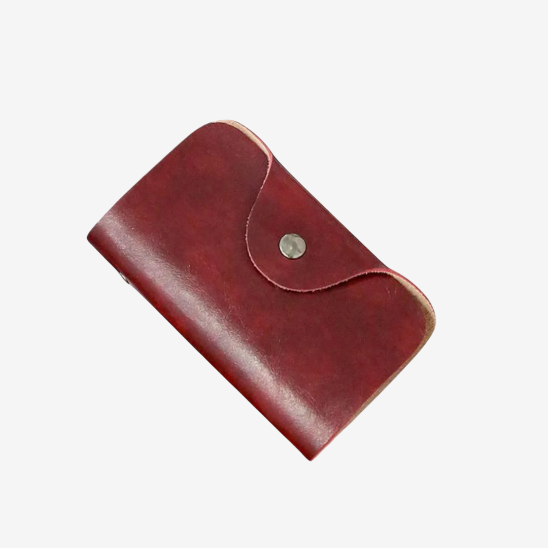 Lisa™ Vintage čtyřdílná sada