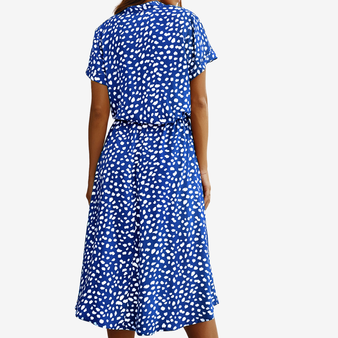 Mireina™ Květinová lahev