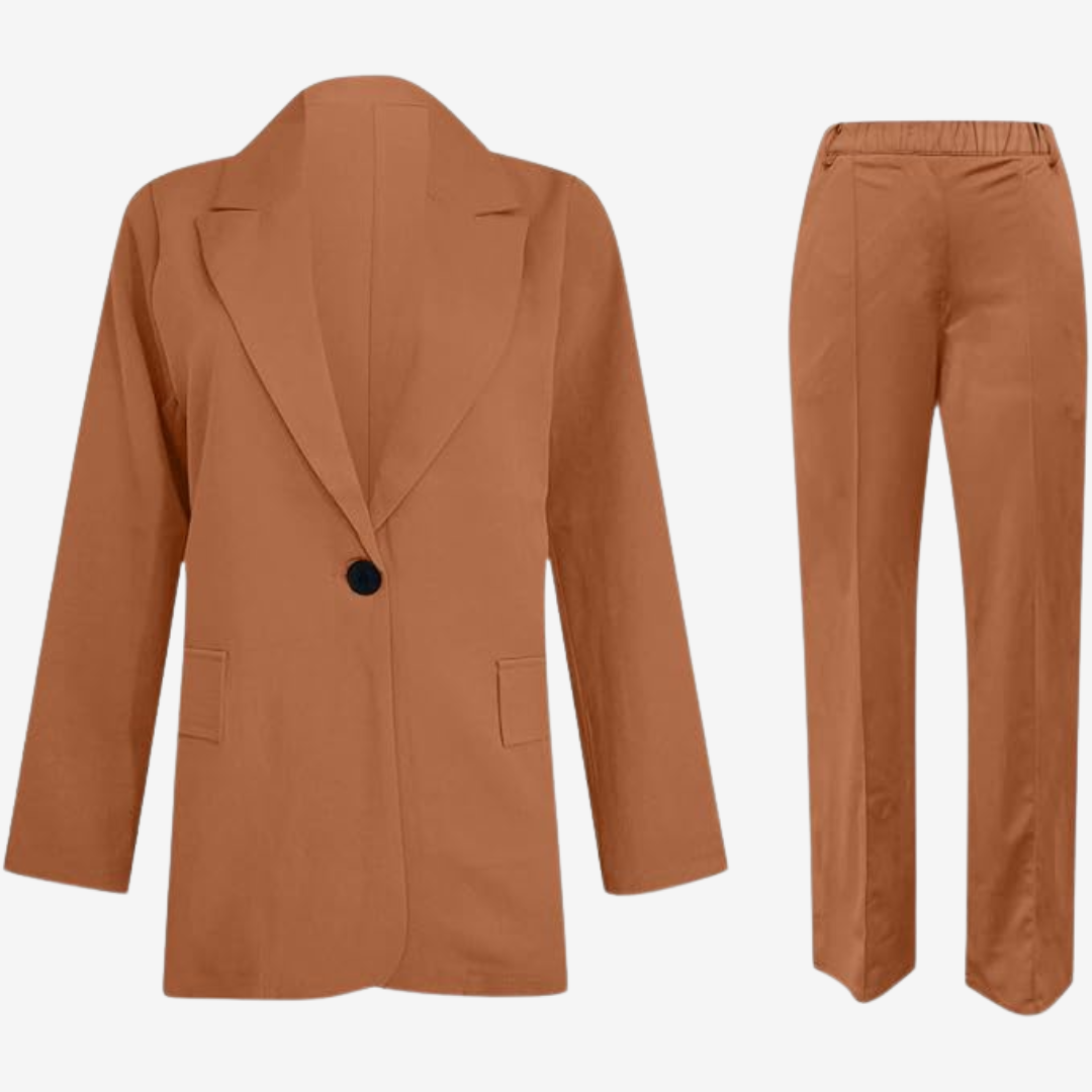 Léonora™ Dvoudílná sada