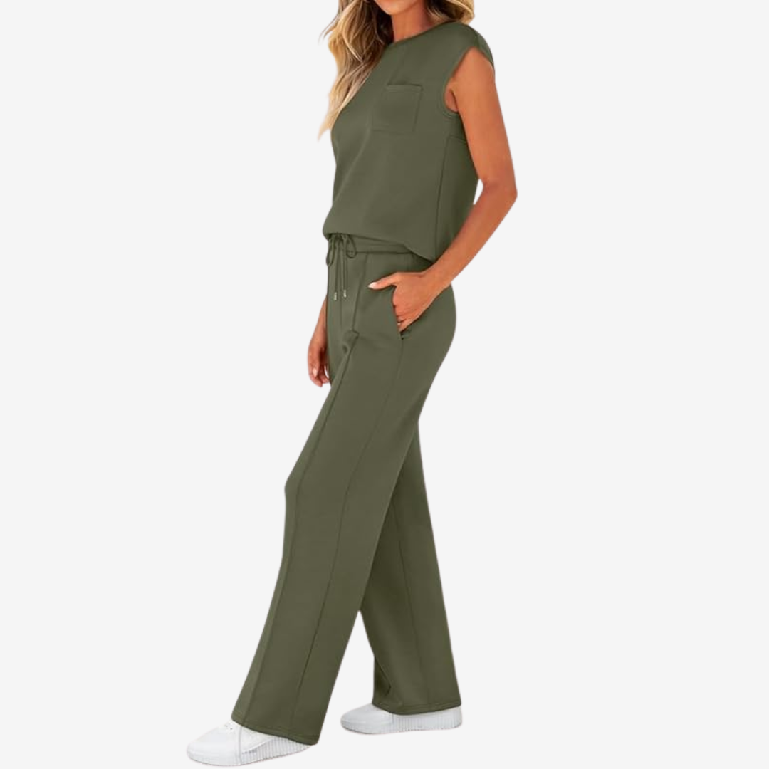 Elette™ Pohodlná sada